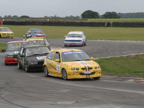 Click for larger image