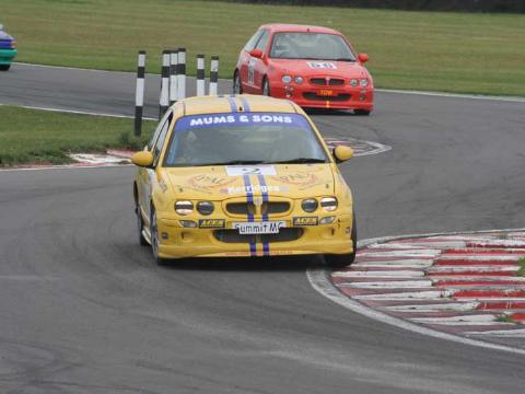 Click for larger image