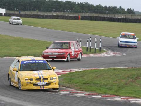 Click for larger image