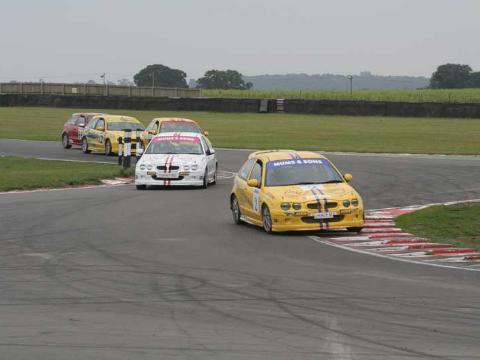 Click for larger image