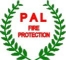 PAL Fire Protection